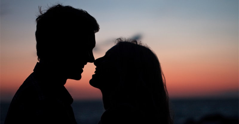 Why Girls Take a look at Males (And What to Do About It)