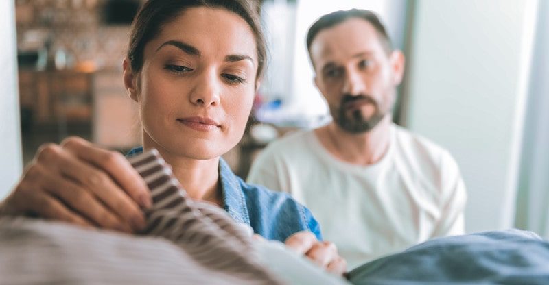 Can You Fall In Love With Somebody On-line With out Assembly Them