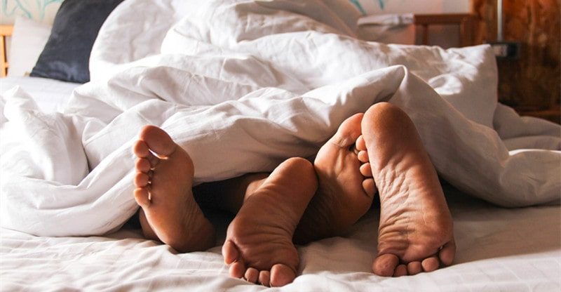 Suggestions for Getting the Finest from Marriage ceremony Automobile Leases