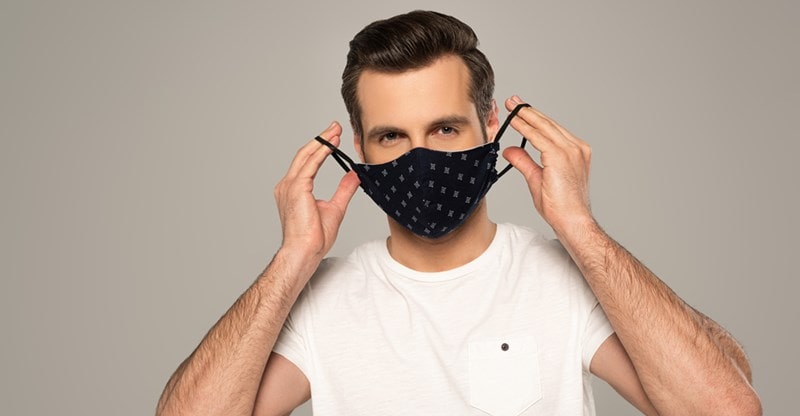 5 Causes You Ought to Not Date Whereas Getting Divorced