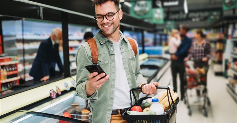 Information To Shopping for The Finest Low cost Eyeglasses On-line For Everybody!