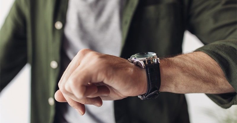 What Is a Relationship Coach and The way to Change into One?