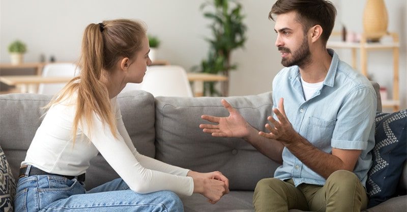 Anniversary Items for Her: A Information to What to Get and Why