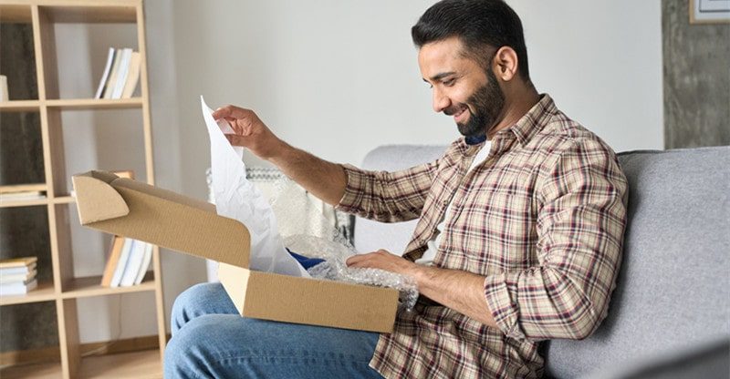 Girls’s Jackets: The Newest Developments In Trend