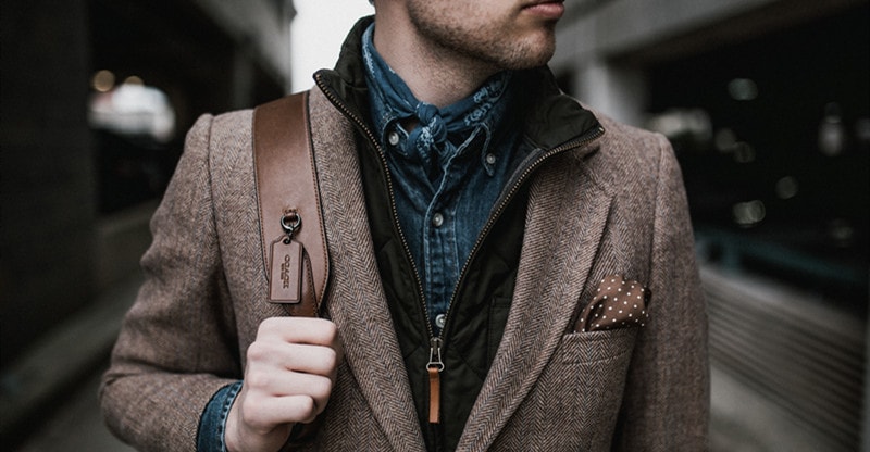 How one can Get a Low-cost Divorce in California