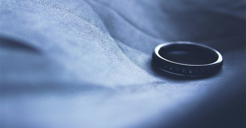 Easy methods to Get to Know Somebody When You Enter a Relationship with Them