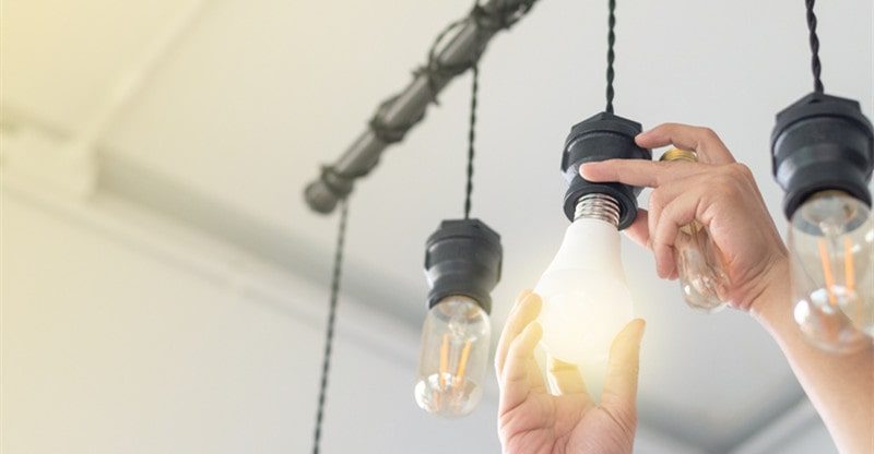 How To Know If Your Associate Has SUD