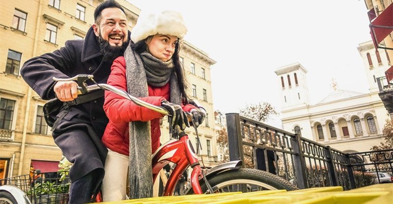 Prime 10 Causes You Have to Rent a Divorce Lawyer