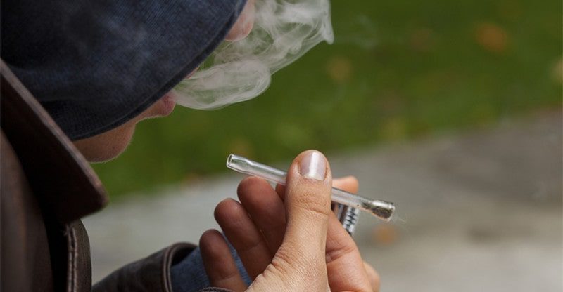 Suggestions for Getting the Finest from Marriage ceremony Automobile Leases