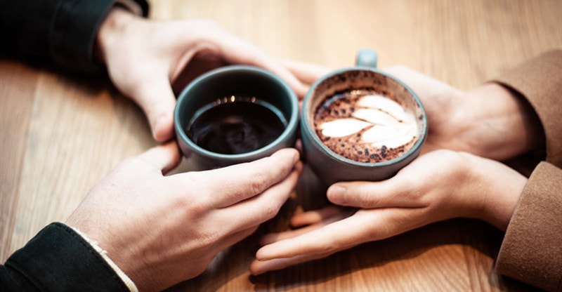 Music Competition Type: Attempt These Eye-Catching Assertion Items for Males