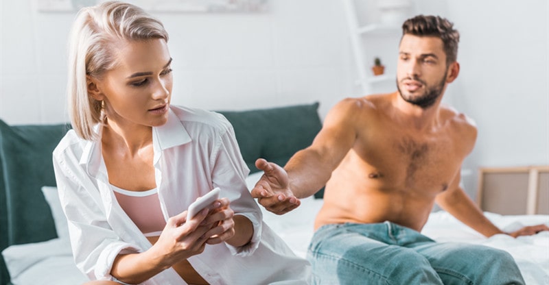 Gorgeous Concepts for Identical-Intercourse Weddings