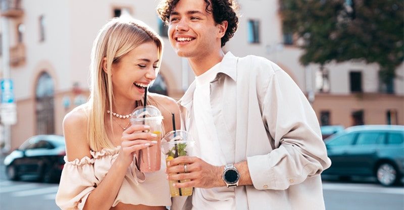 The Deadliest Adversary Of A Hair Extension: Sunscreen