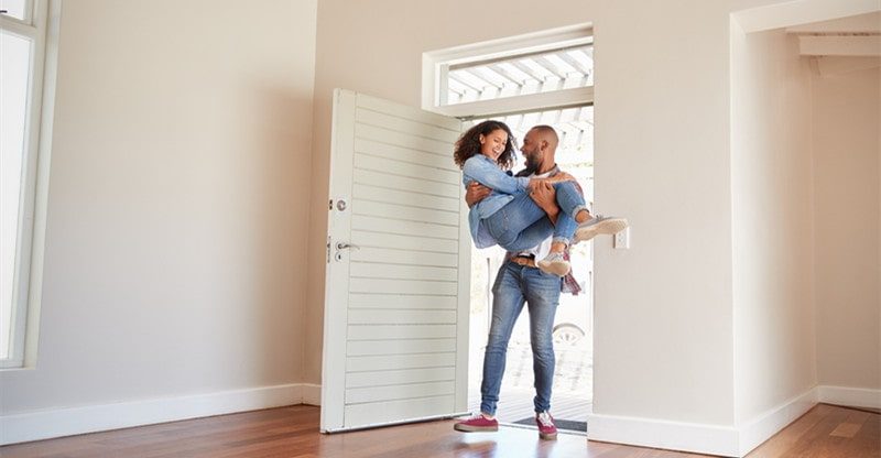 Gorgeous Concepts for Identical-Intercourse Weddings