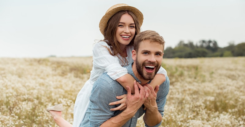 5 Areas To Splurge On A Wedding ceremony