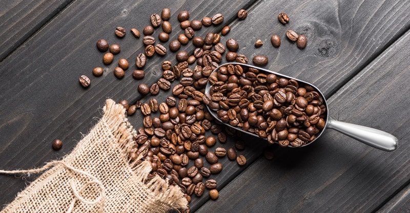 Prime 10 Causes You Have to Rent a Divorce Lawyer