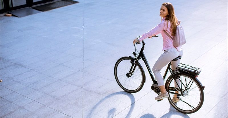 Can You Fall In Love With Somebody On-line With out Assembly Them