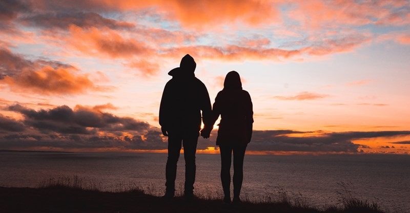 The Daring and Mysterious Appeal of Males’s Black Diamond Rings